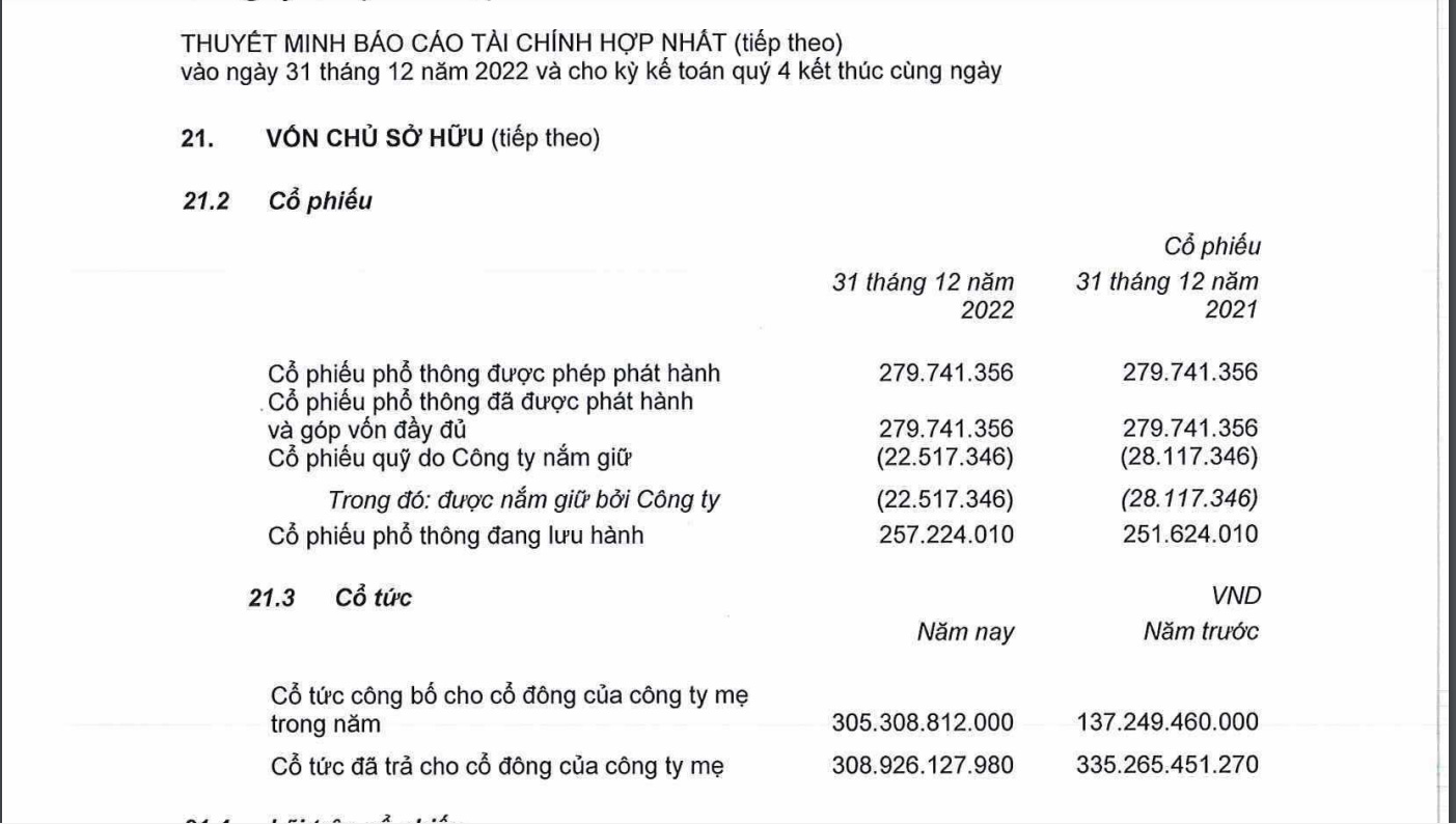 6PG88VN