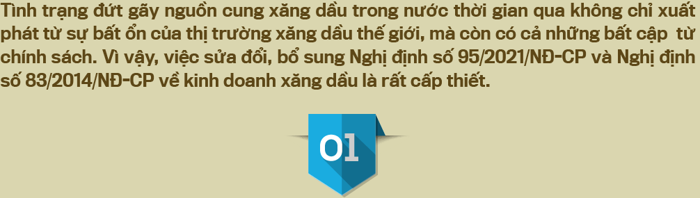 6PG88VN