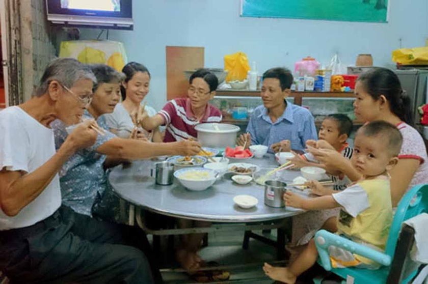 Bộ Pg88ok giải trí thể thao, casino, bắn cá và slot cho rằng mức giảm trừ gia cảnh hiện nay vẫn đảm bảo cao hơn thu nhập bình quân đầu người, mức lương tối thiểu vùng hay mức sống trung bình của cả nước.