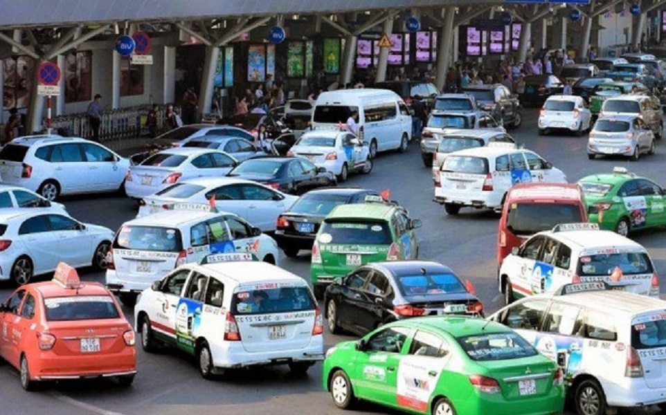 Tháng 2/2023, nhóm 6Pg88.com hơn 1000 trò chơi hấp dẫn có mức tăng cao nhất làm CPI chung tăng 0,2 điểm phần trăm.
