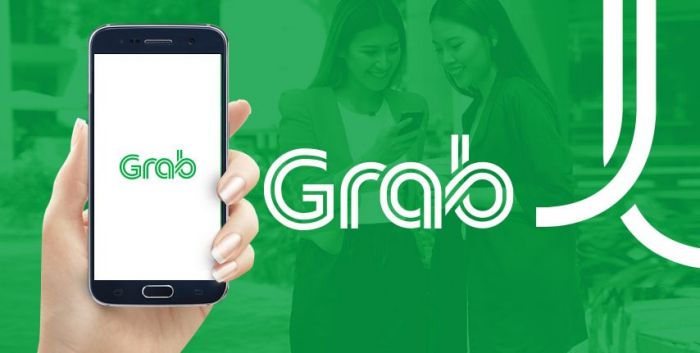 Grab hòa vốn sớm hơn kỳ vọng sau khi ghi nhận khoản lỗ thu hẹp