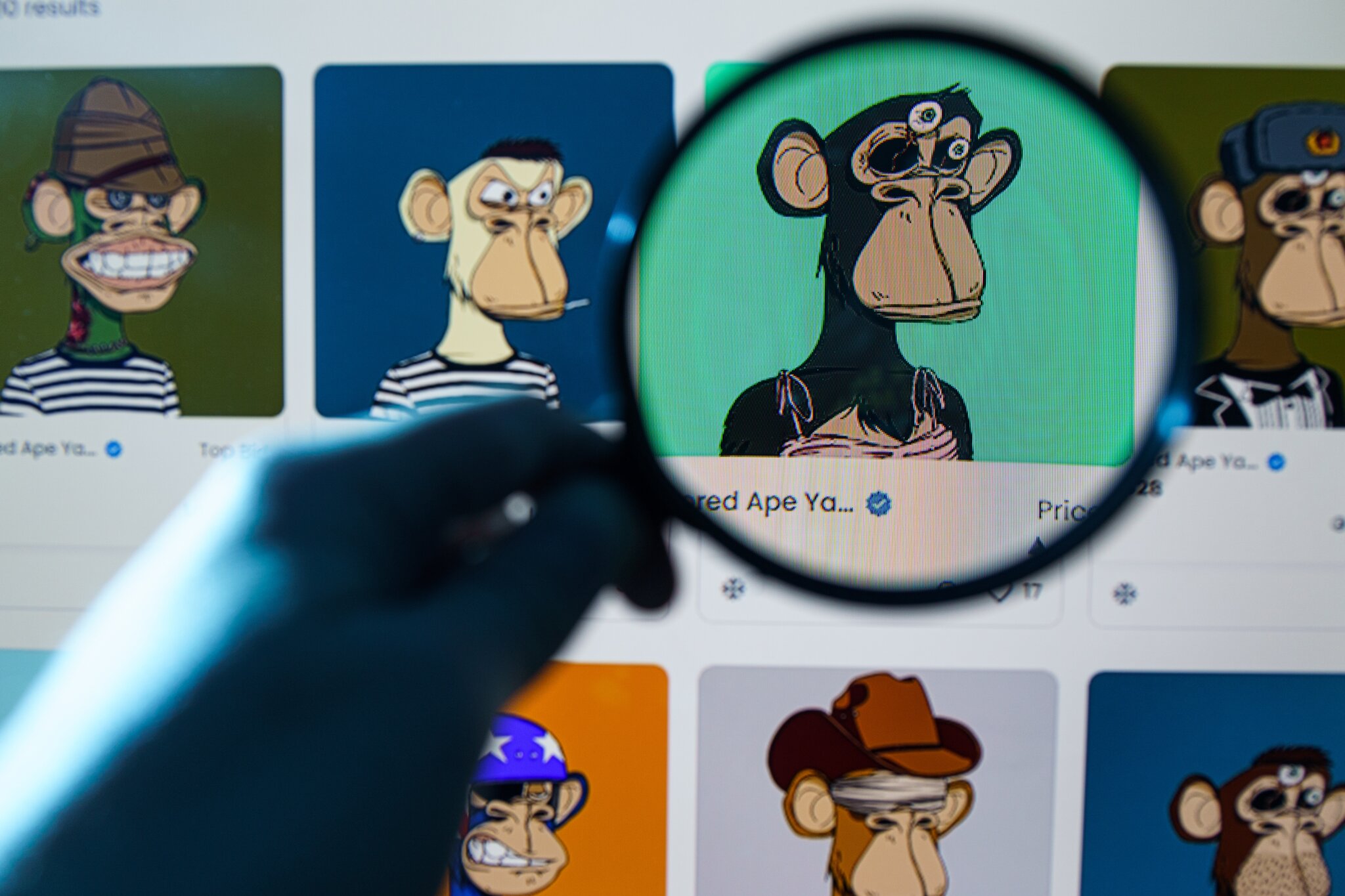Nguồn: Shutterstock