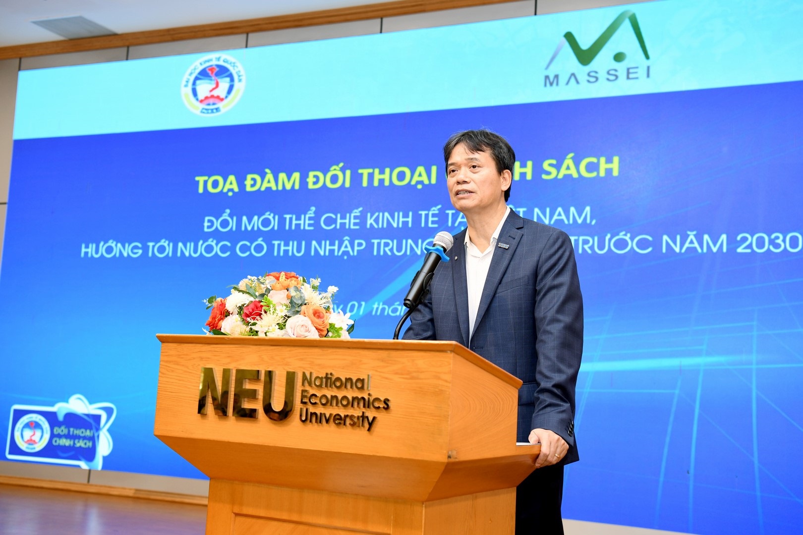 6PG88VN