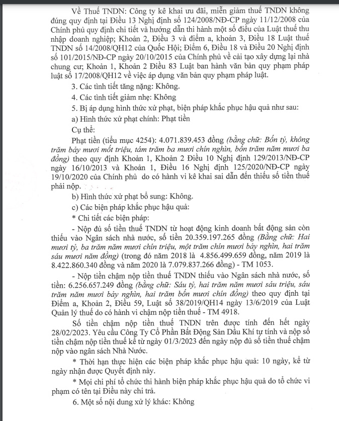6PG88VN