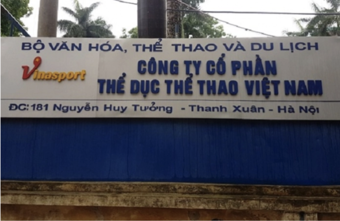 Ảnh minh họa. 