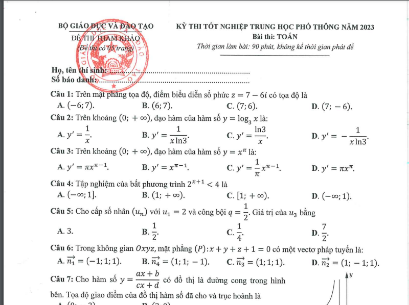 6PG88VN
