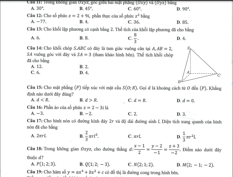 6PG88VN