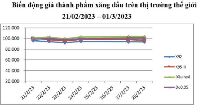 6PG88VN