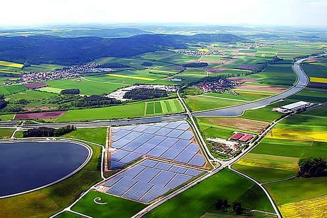 Ảnh minh hoạ.