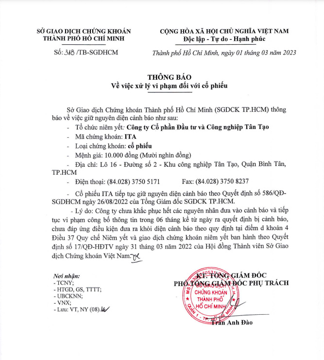 6PG88VN