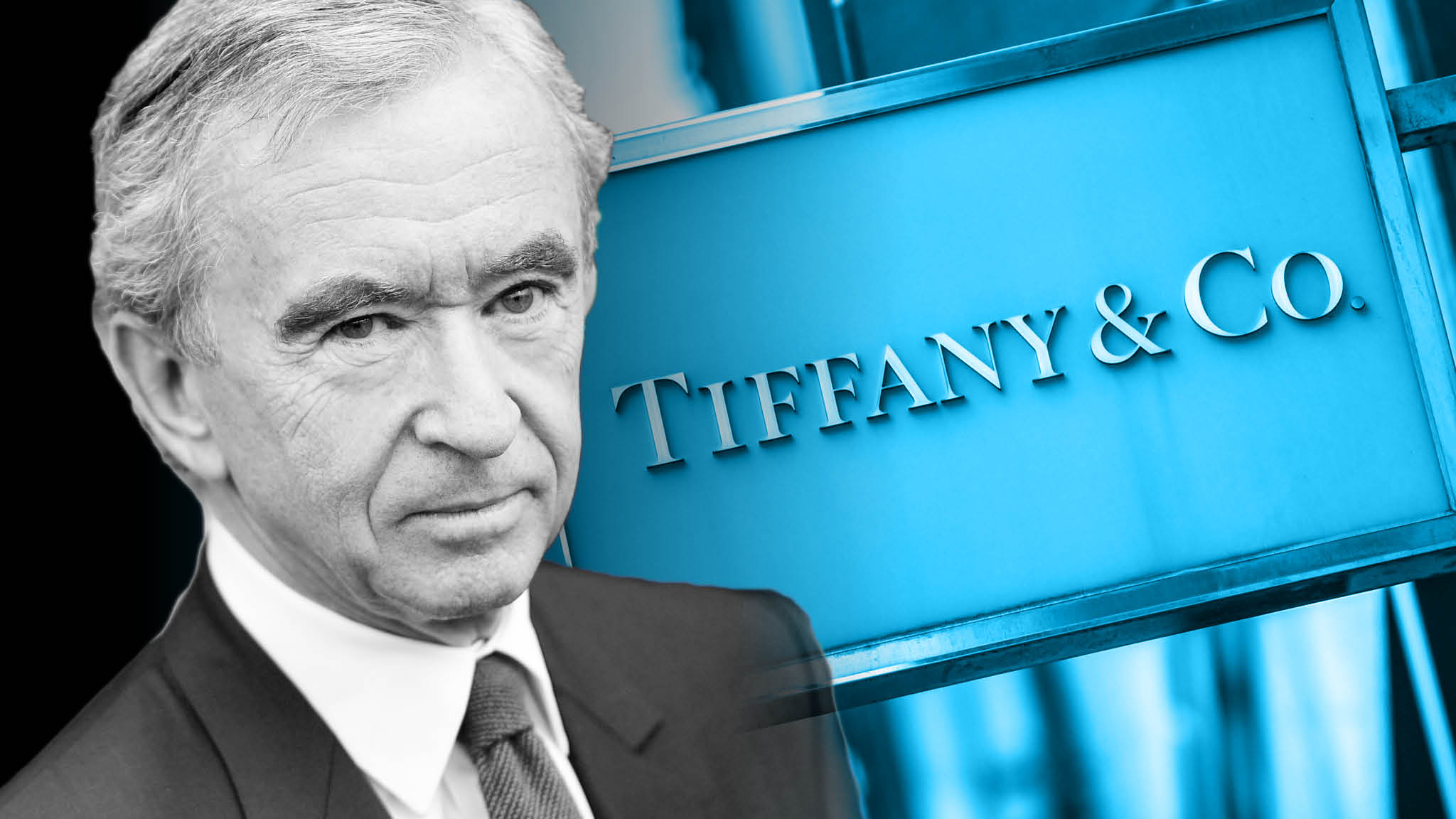 Những thương vụ M&A đ&igrave;nh đ&aacute;m trong ng&agrave;nh thời trang ch&iacute;nh l&agrave; l&yacute; do khiếntỷ ph&uacute; Arnault th&agrave;nh c&ocirc;ng như ng&agrave;y h&ocirc;m nay.