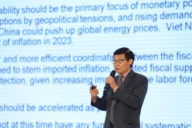 Nền Link Trang Chủ PG88.Com Mới #2026 Việt Nam có khả năng hấp thụ 2,87 triệu tỷ trong 5 năm?