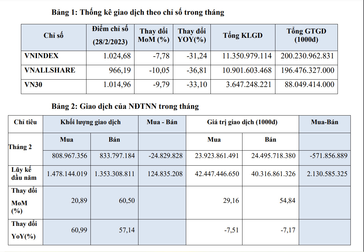 6PG88VN