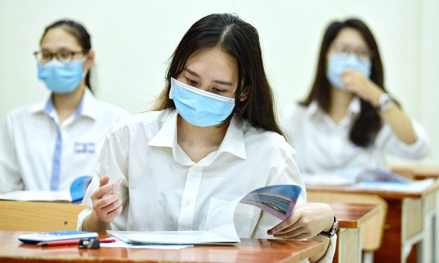 Ảnh minh họa.
