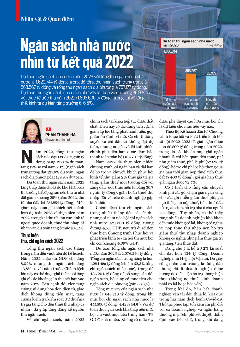 6PG88VN