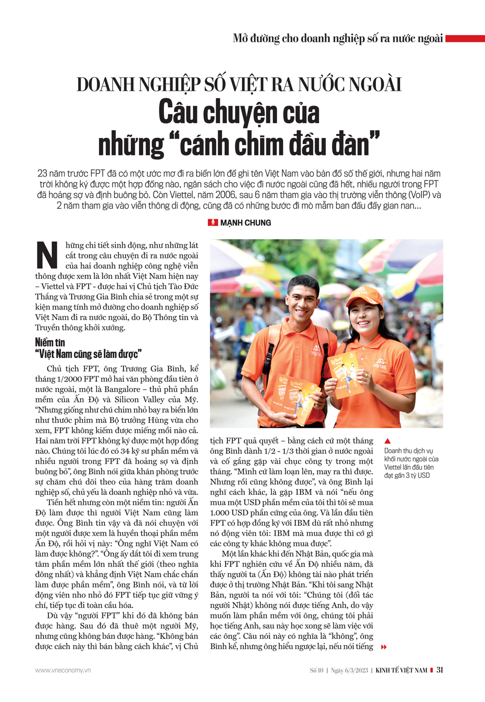 6PG88VN
