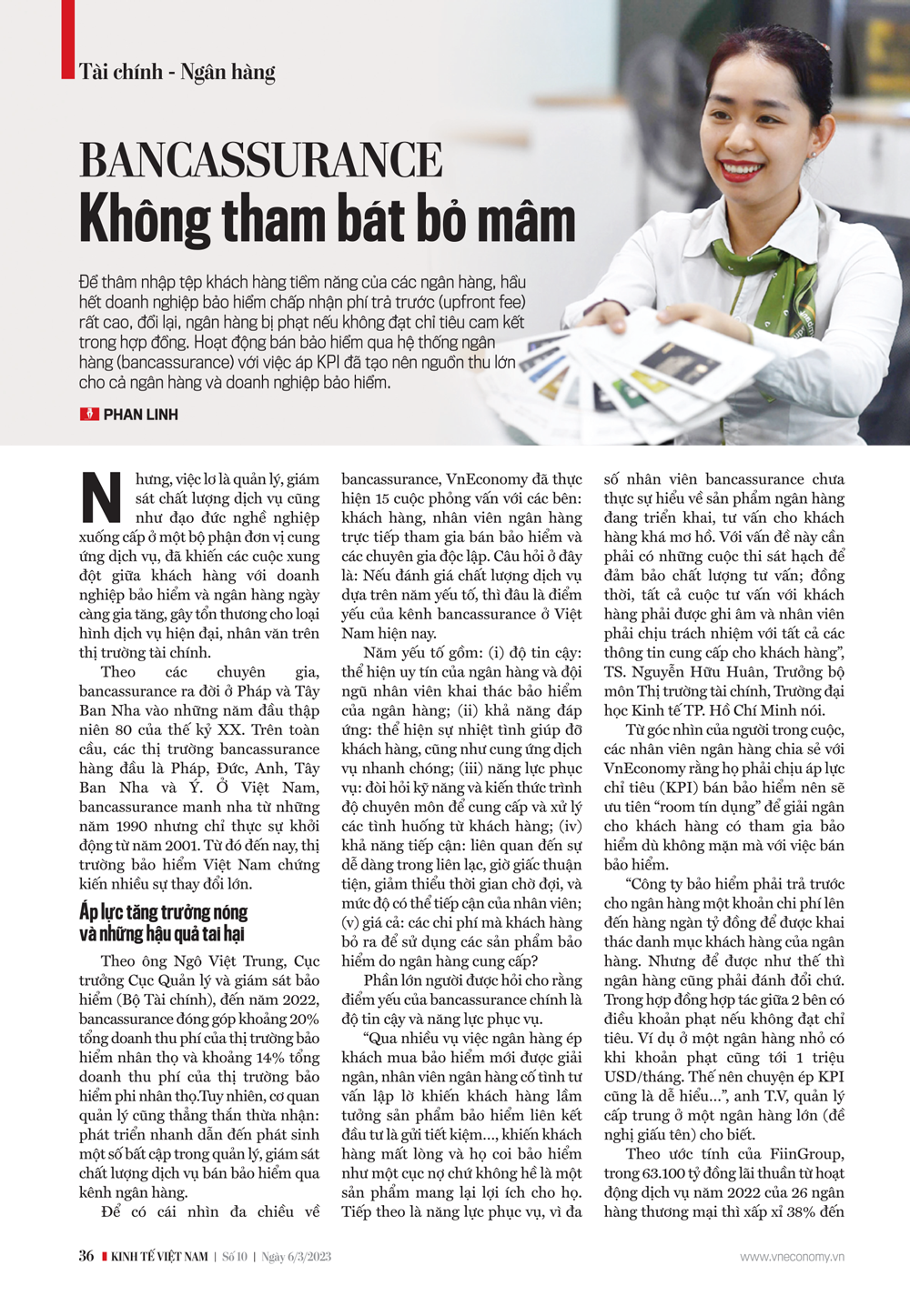 6PG88VN