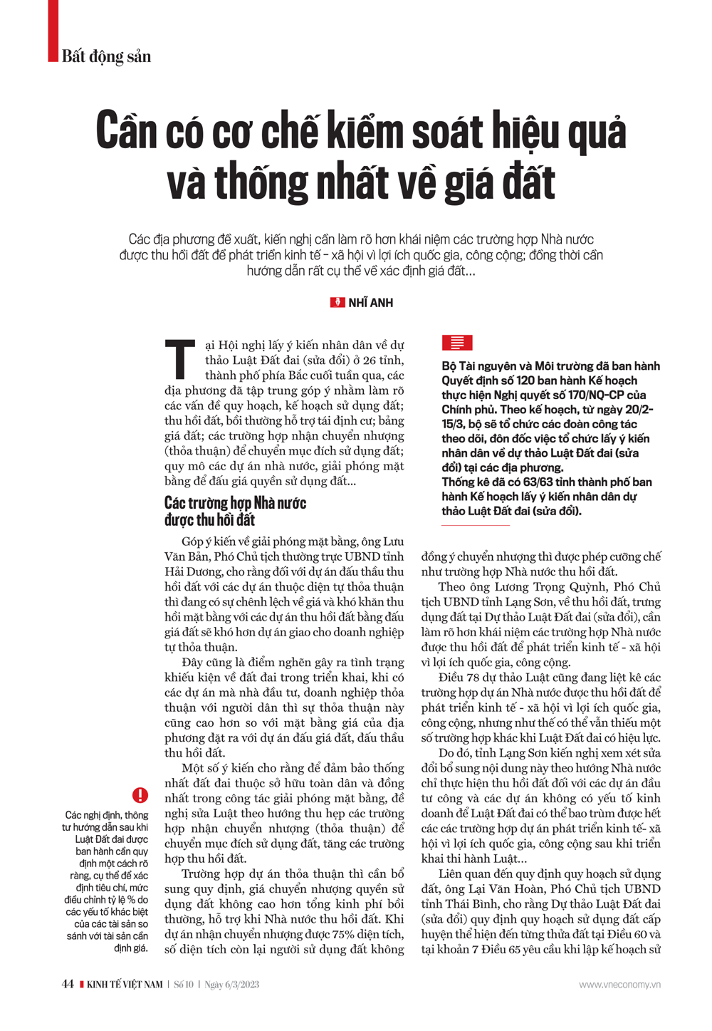 6PG88VN
