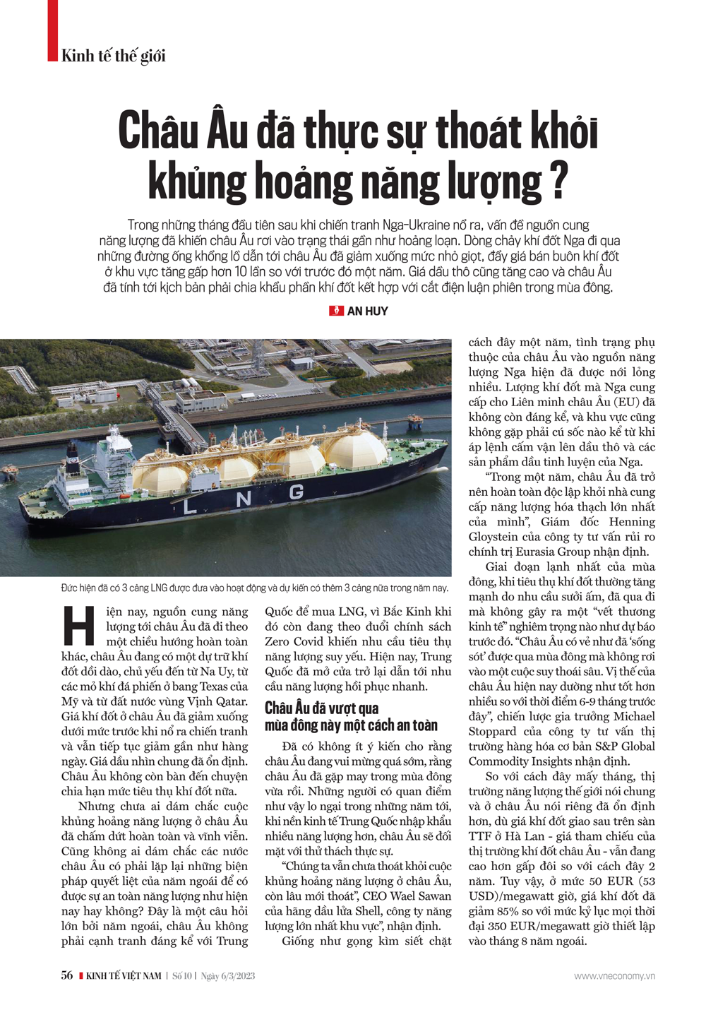 6PG88VN
