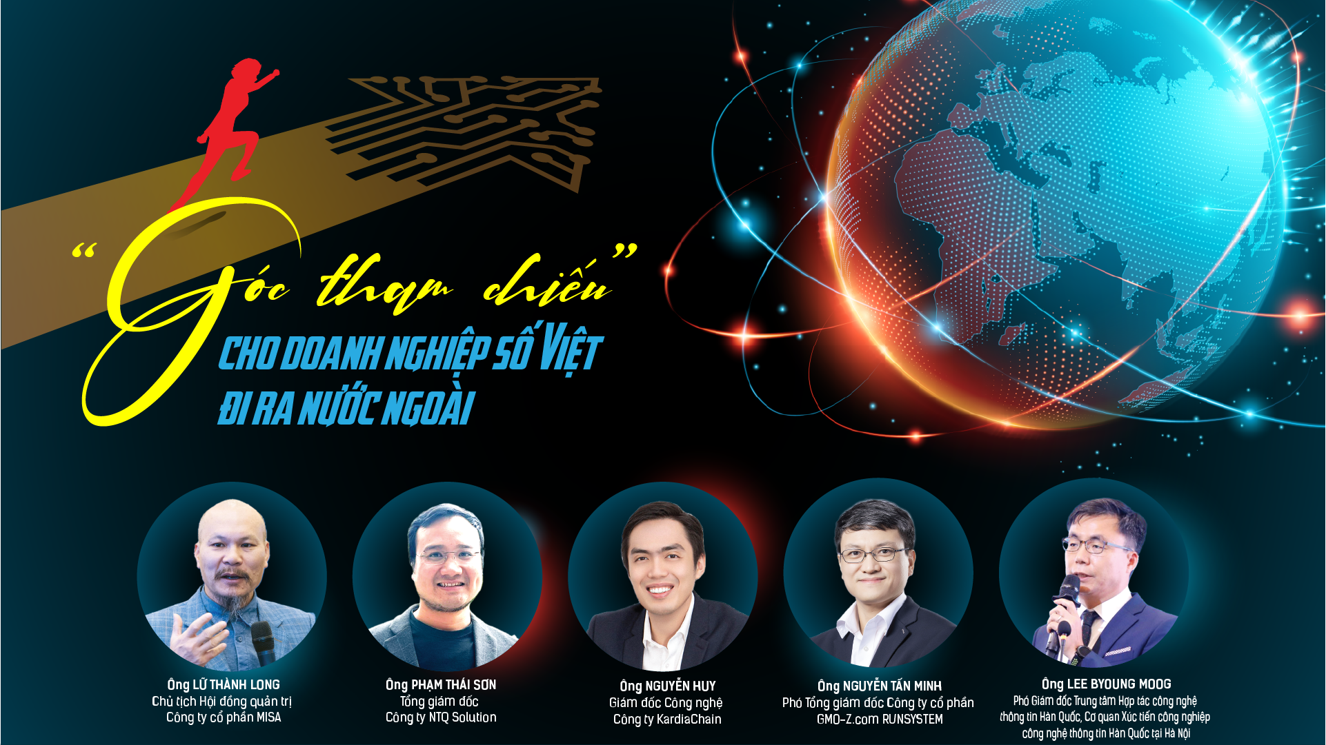 6PG88VN