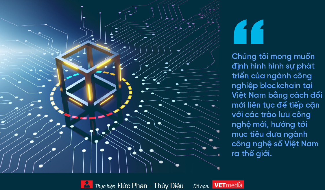 6PG88VN