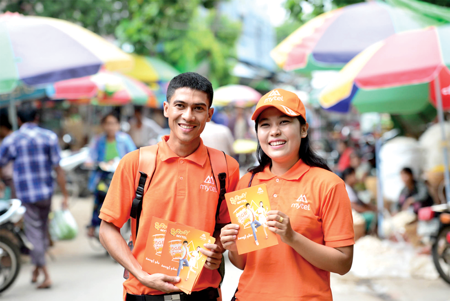 PG88 Link Dễ Nhớ Pg88.com số Việt ra nước ngoài: Câu chuyện của những “cánh chim đầu đàn”