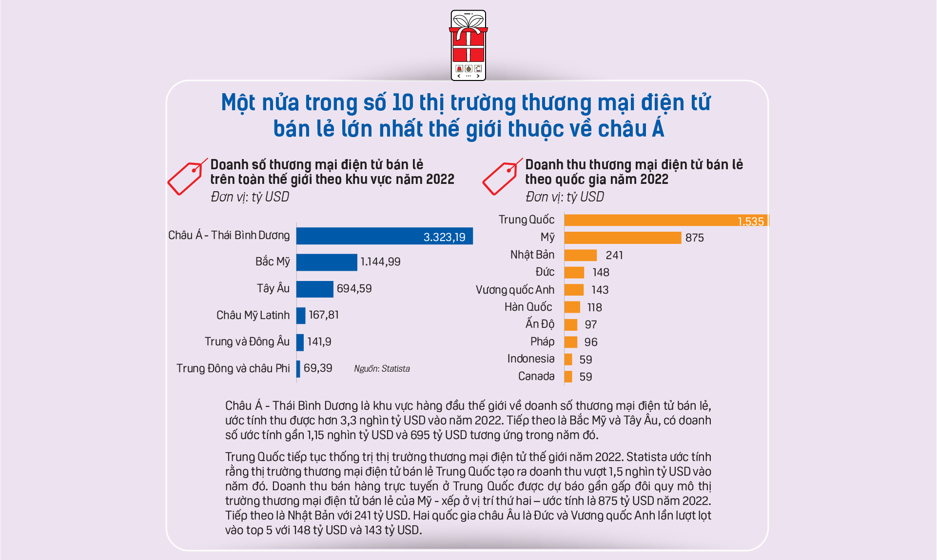 6PG88VN