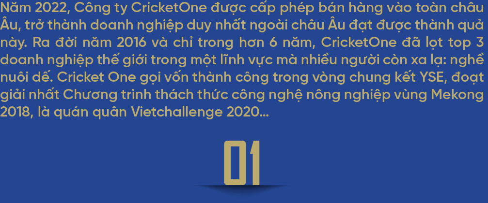 6PG88VN