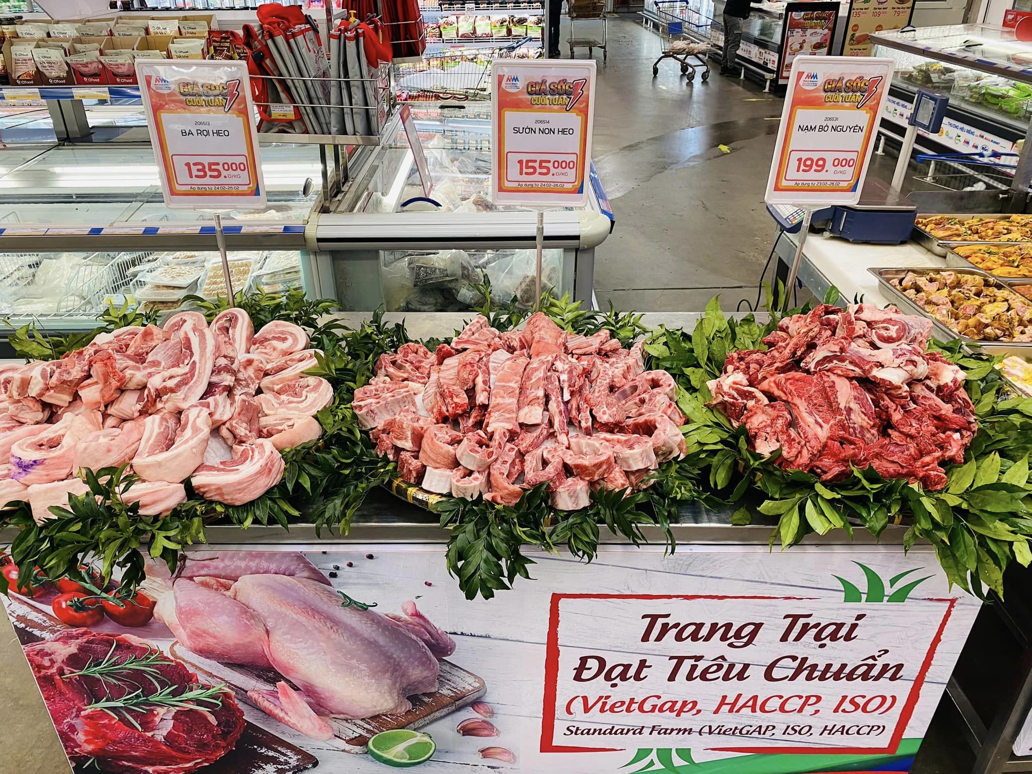 Nhiều PG88 Link Dễ Nhớ Pg88.com b&aacute;n lẻ tr&ecirc;n cả nước đ&atilde; tung h&agrave;ng loạt phương thức k&iacute;ch cầu mua sắm mới.