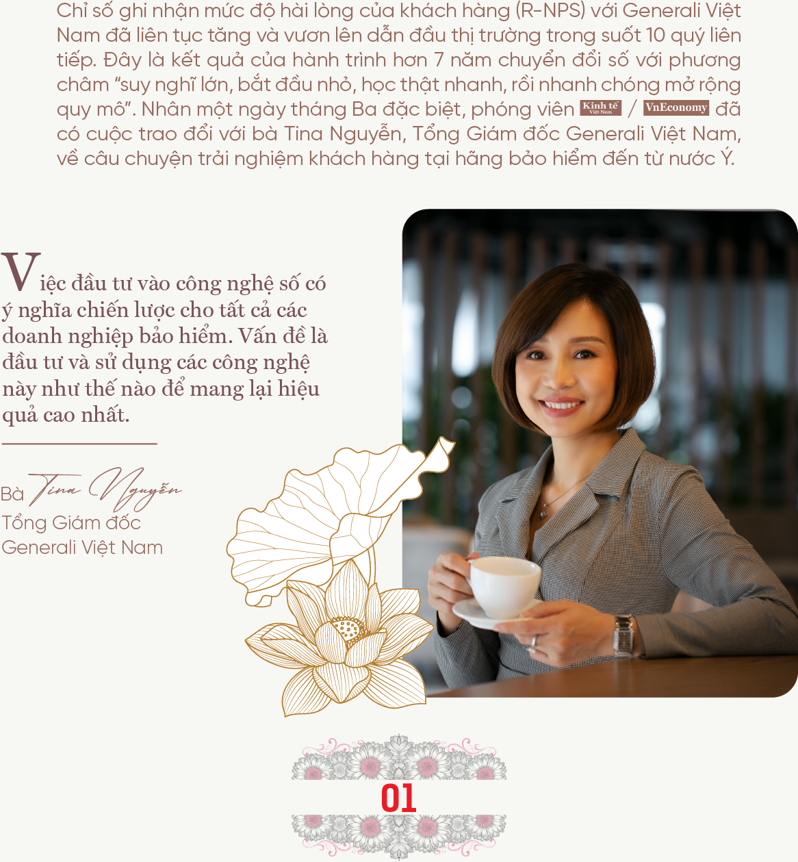 6PG88VN