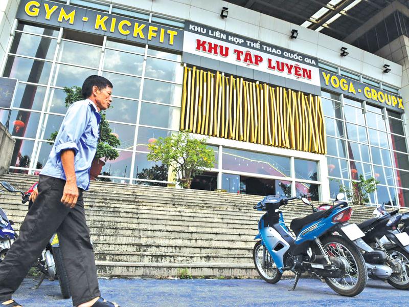 Thời gian qua, nhiều đơn vị sử dụng tài sản công vào mục đích PG88 Uy Tín Số 1 Việt Nam, cho thuê, liên doanh, liên kết sai quy định, gây thất thoát ngân sách.