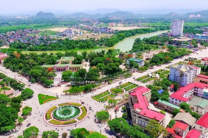 Ảnh minh họa.