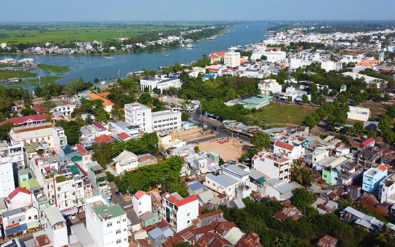 Ảnh minh họa.