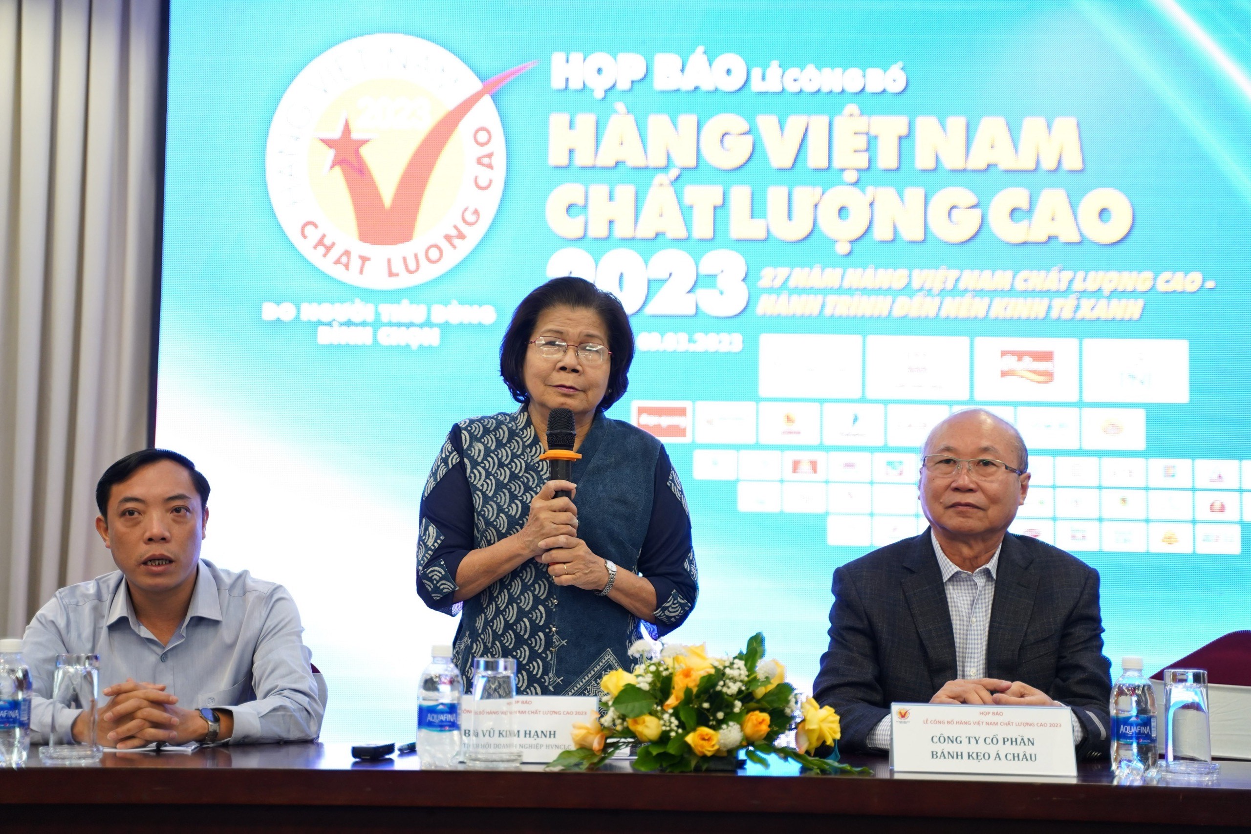 519 6Pg88.con độc quyền mỗi ngày đạt danh hiệu hàng Việt Nam chất lượng cao năm 2023