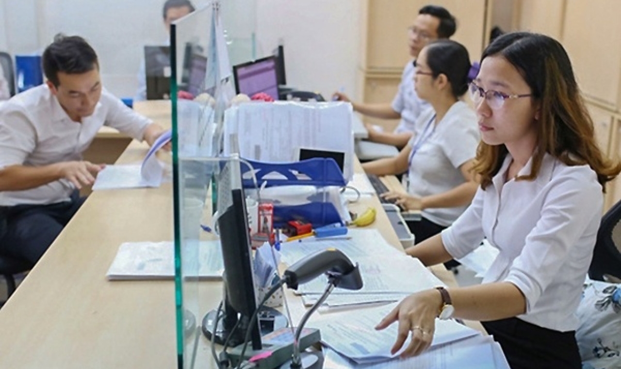 Ảnh minh họa. 