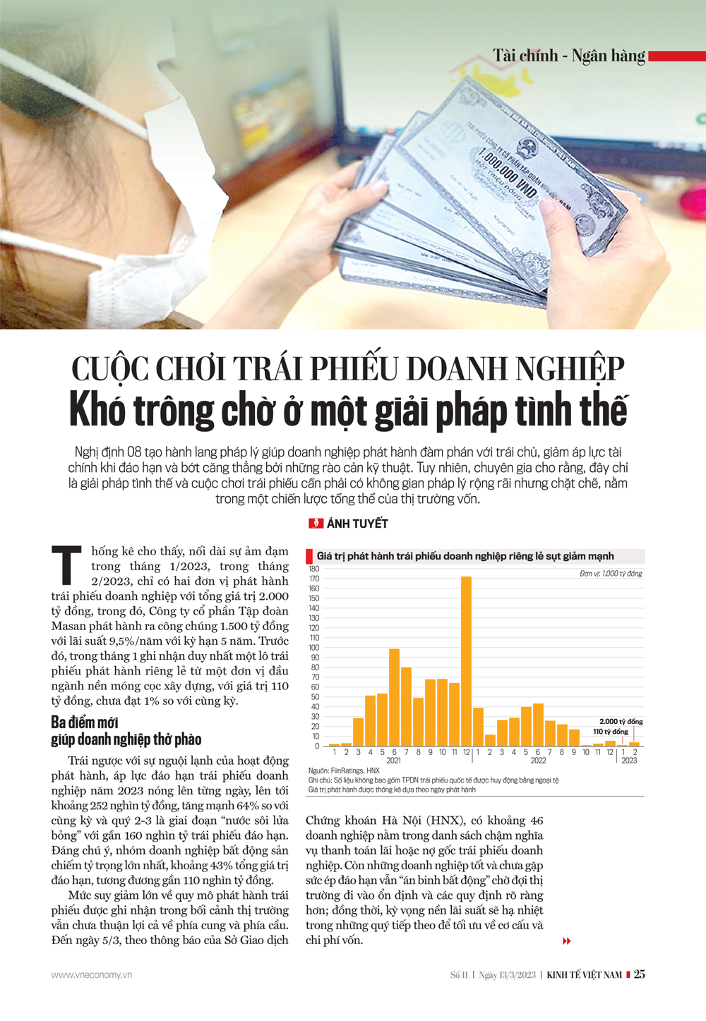 6PG88VN