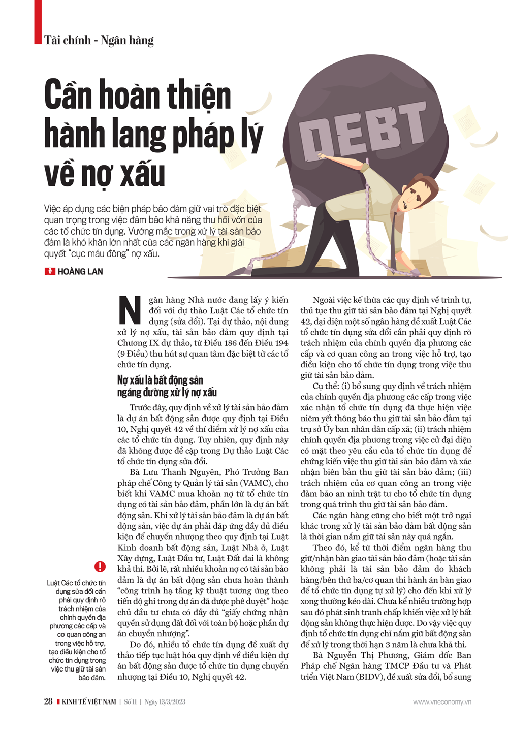 6PG88VN