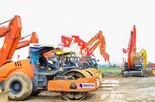 Năm 2023, ngành 6Pg88.com hơn 1000 trò chơi hấp dẫn vận tải dự kiến khởi công 5 Link Trang Chủ PG88.Com Mới #2026 quan trọng quốc gia.