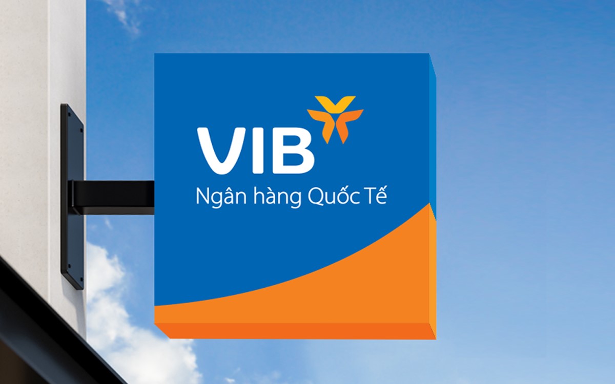 6PG88VN