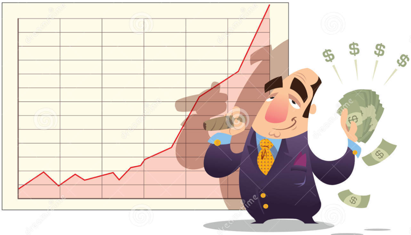 Cá nhân trong nước xả lớn, bán ròng gần 1.200 tỷ đồng 