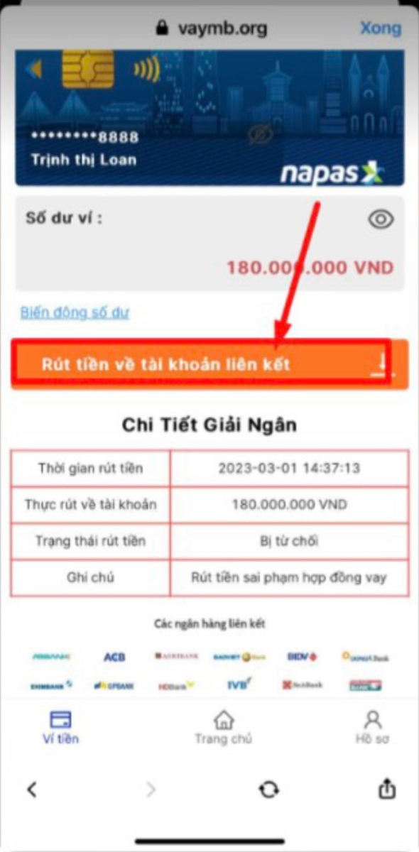 Ảnh minh họa.