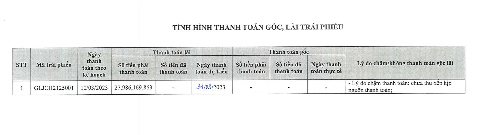6PG88VN