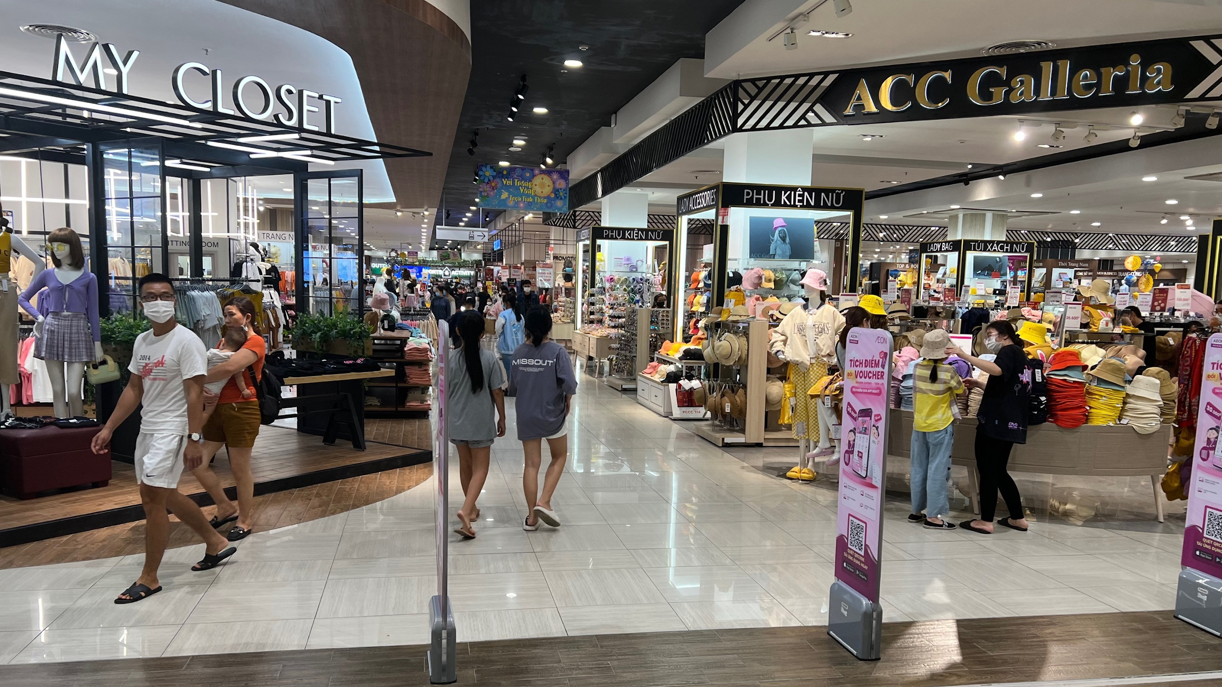 Việc c&aacute;c nh&agrave; b&aacute;n lẻ nước ngo&agrave;i đổ vốn v&agrave;o thị trường Việt Nam cũng th&ocirc;i th&uacute;c c&aacute;c PG88 Link Dễ Nhớ Pg88.com Việt t&igrave;m hướng để cạnh tranh.