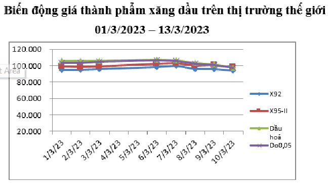 6PG88VN