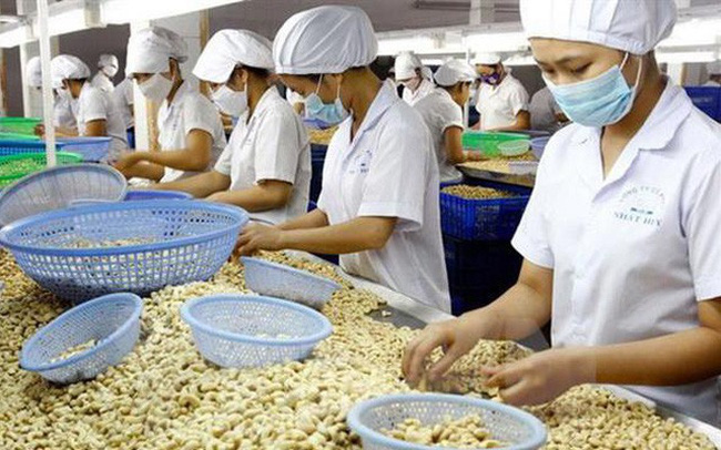 Pg88vnd link khuyến  điều giảm mạnh những th&aacute;ng đầu năm 2023.