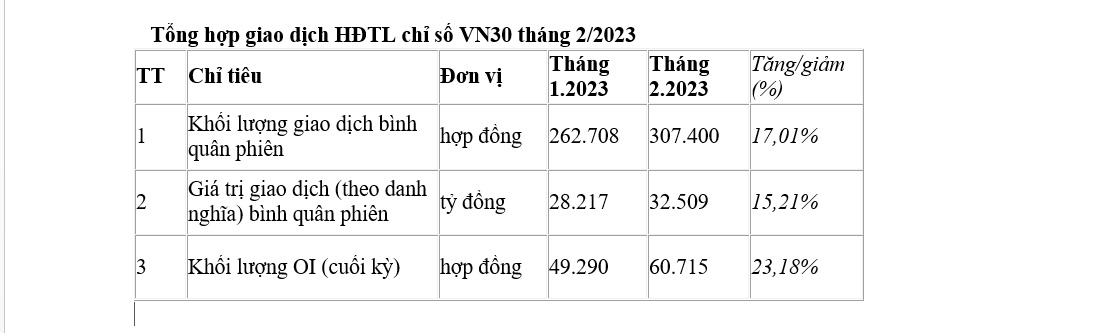 6PG88VN