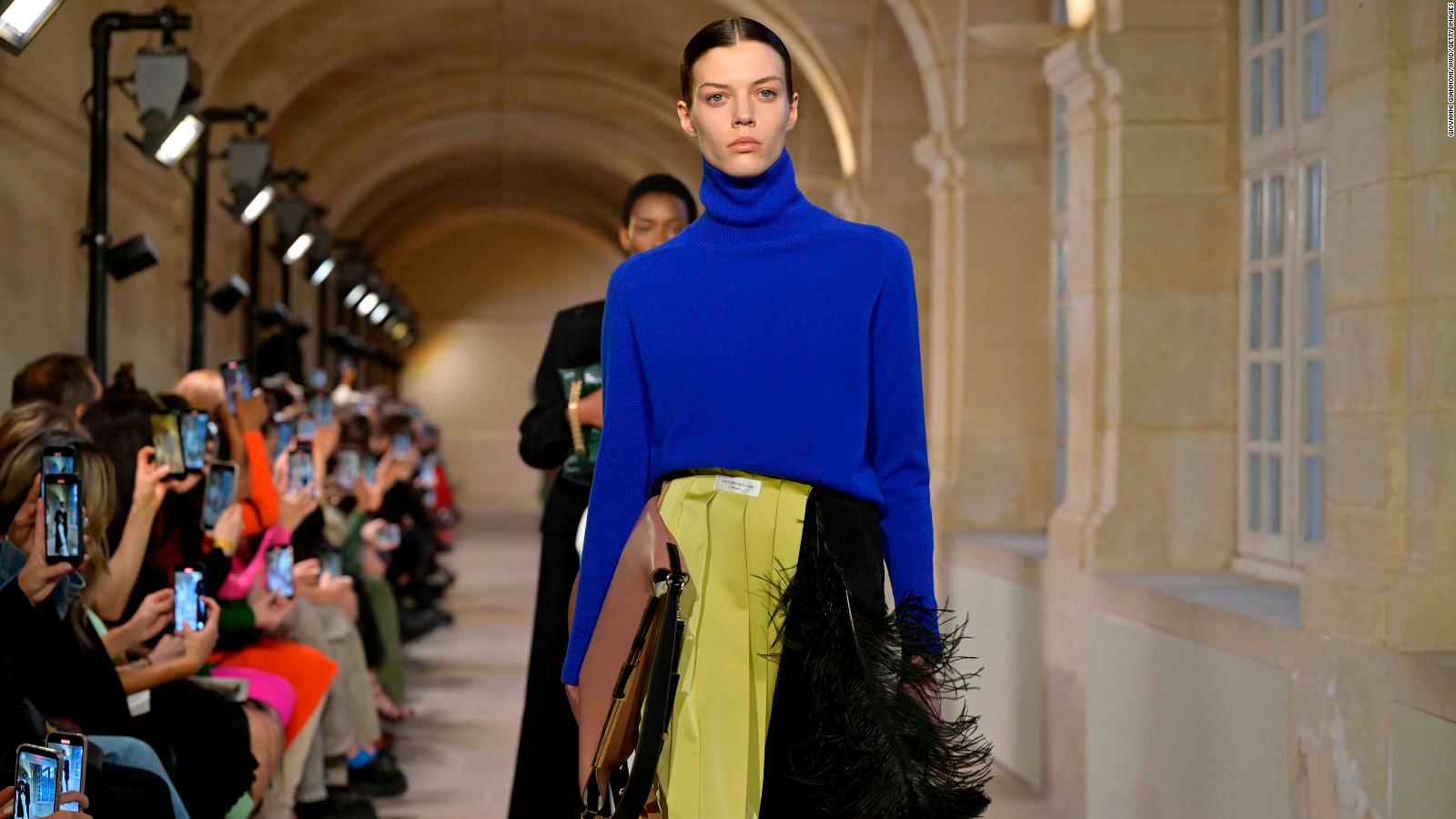 Victoria Beckham cho thấy kết quả tái cấu trúc hoàn toàn khía cạnh PG88 Uy Tín Số 1 Việt Nam