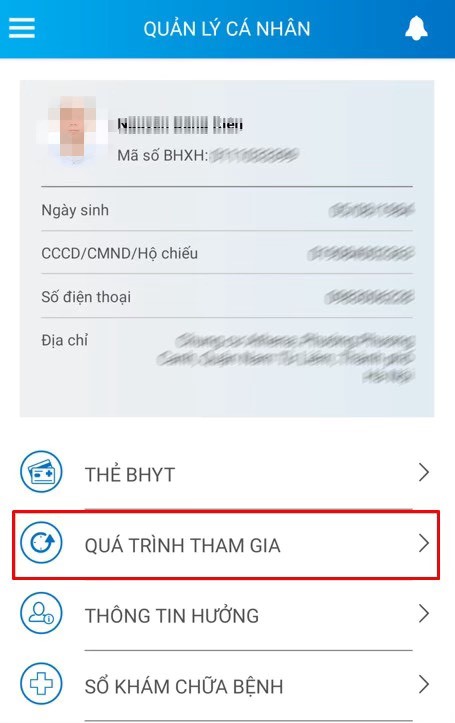 6PG88VN