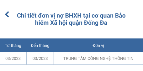 6PG88VN
