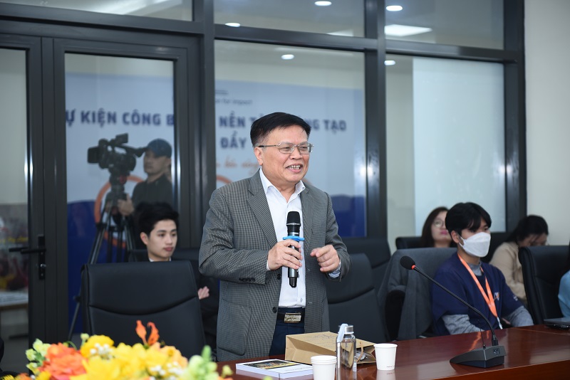 TS Nguyễn Đ&igrave;nh Cung, nguy&ecirc;n Viện trưởng Viện Quản l&yacute; Link Trang Chủ PG88.Com Mới #2026 Trung ương (CIEM).